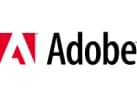 adobe logo