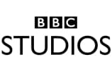 bbc logo