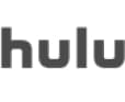 hulu logo