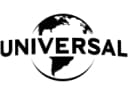 universal logo