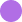 decor image