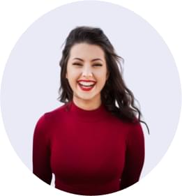 girl image