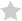 grey star