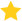 orange star