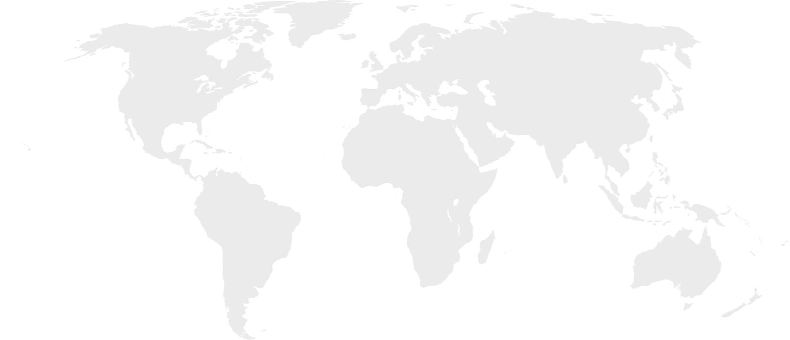 world map image
