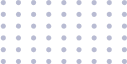 dots decor