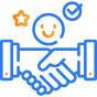 client image