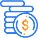 money icon