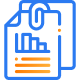 documents icon