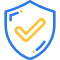 secutity icon