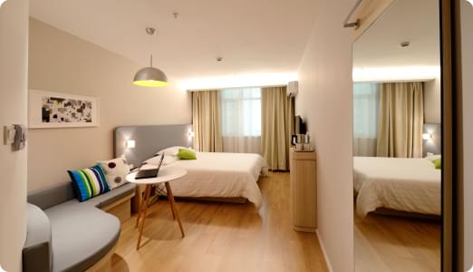 apartments image