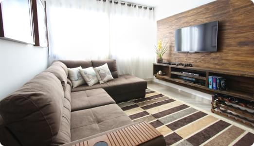apartments image