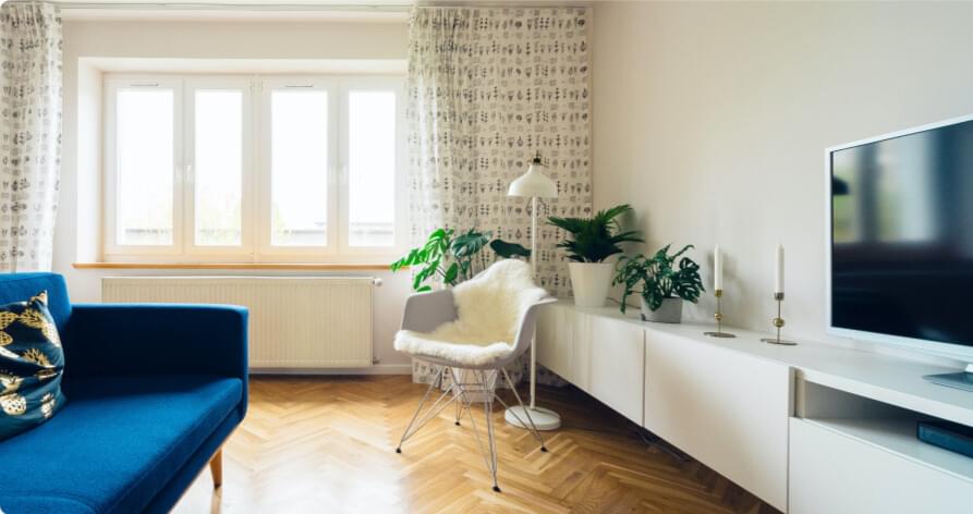 background image apartments