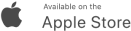 apple store