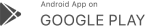 google play