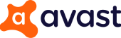 Avast logo