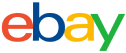 Ebay logo