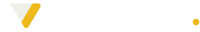 webovio logo